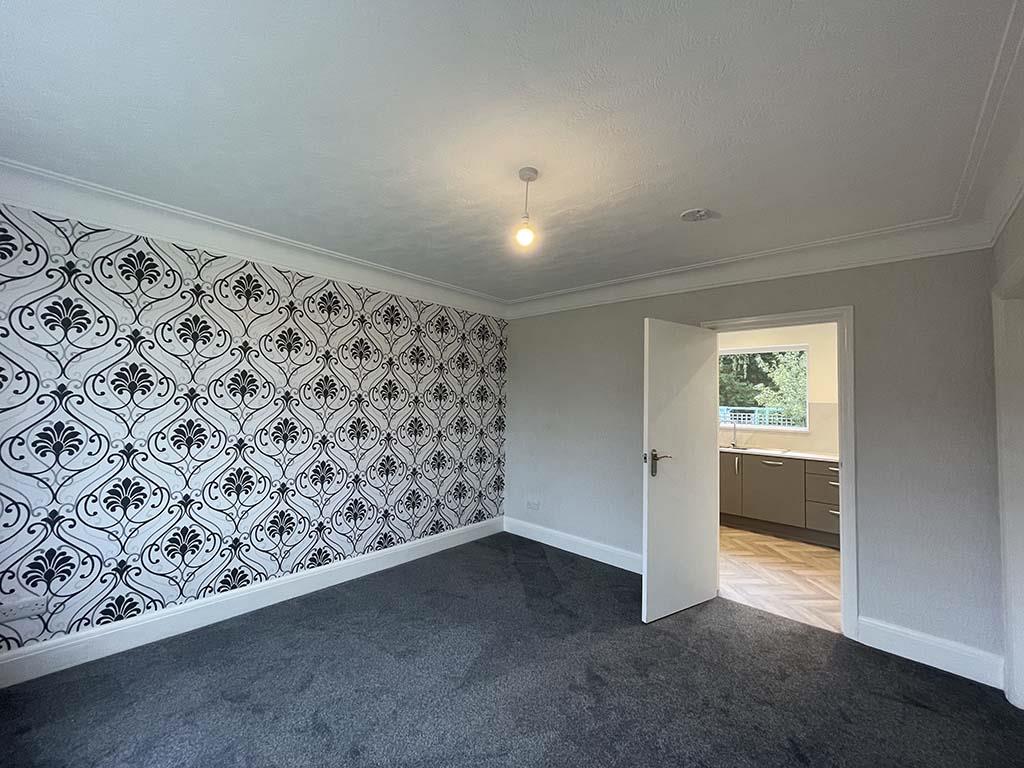 2 bedroom detached house To Let in Barnoldswick - IMG_6658.jpg